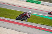 motorbikes;no-limits;peter-wileman-photography;portimao;portugal;trackday-digital-images